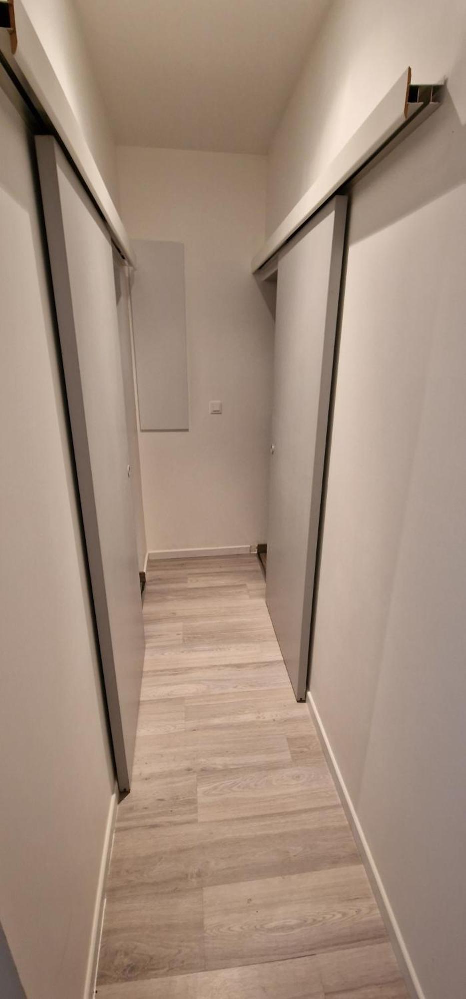 Appartement Eaux-Bonnes Zewnętrze zdjęcie