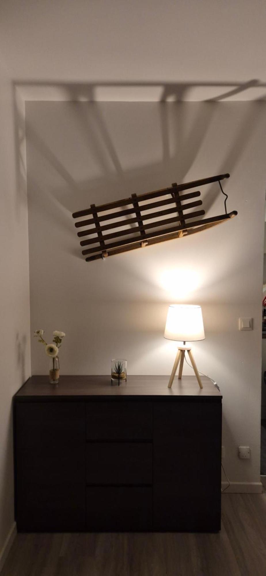Appartement Eaux-Bonnes Zewnętrze zdjęcie