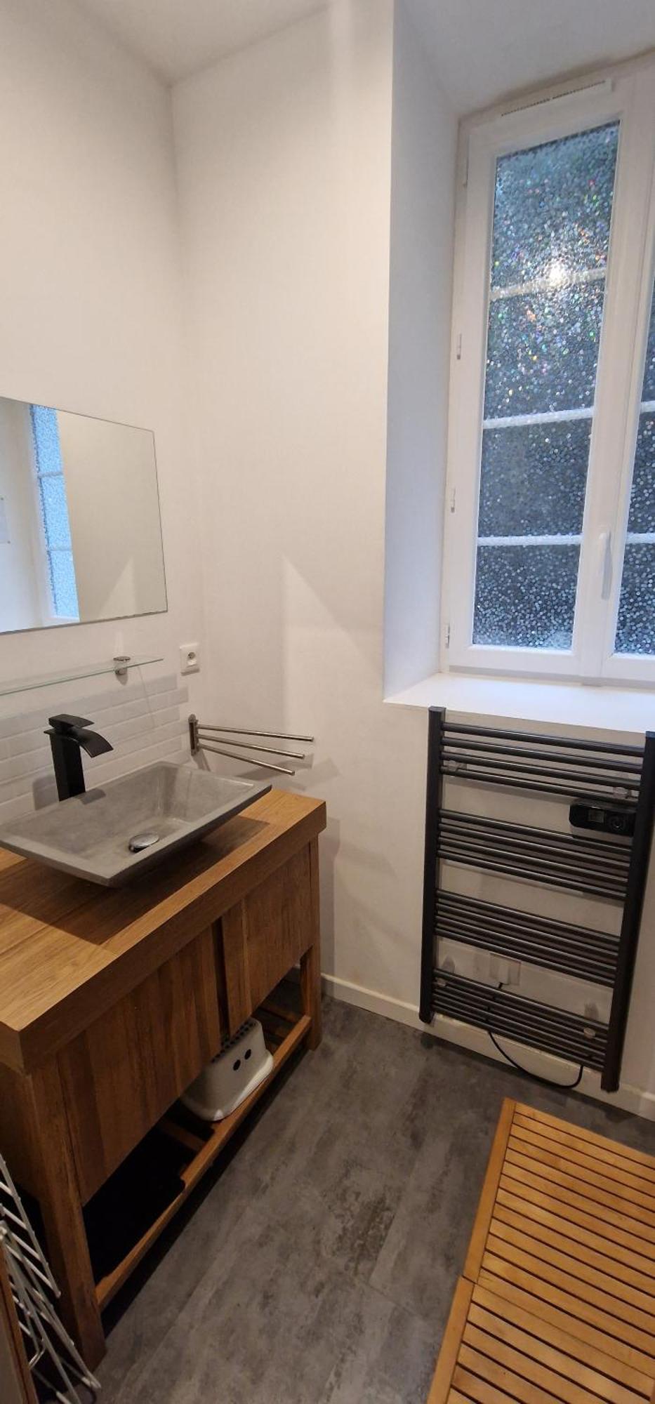 Appartement Eaux-Bonnes Zewnętrze zdjęcie