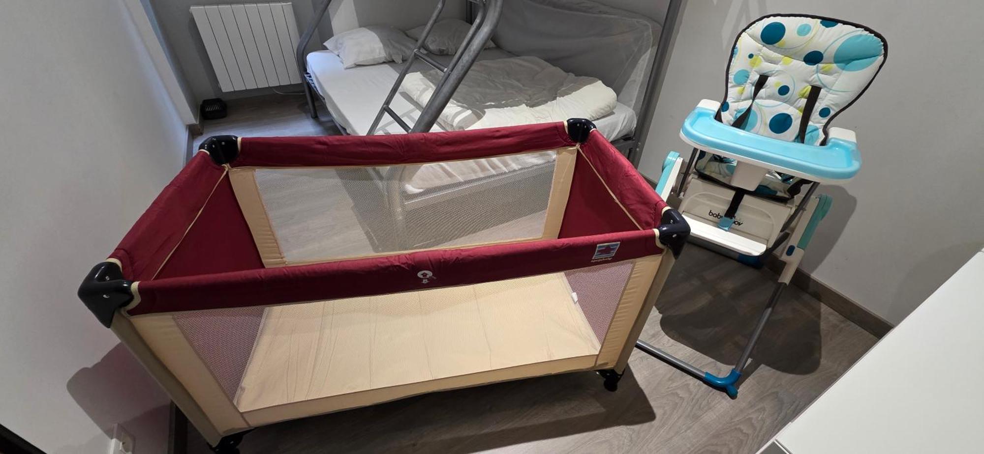 Appartement Eaux-Bonnes Zewnętrze zdjęcie